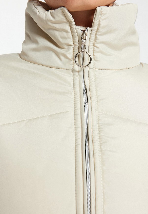 фото Куртка утепленная trendyol