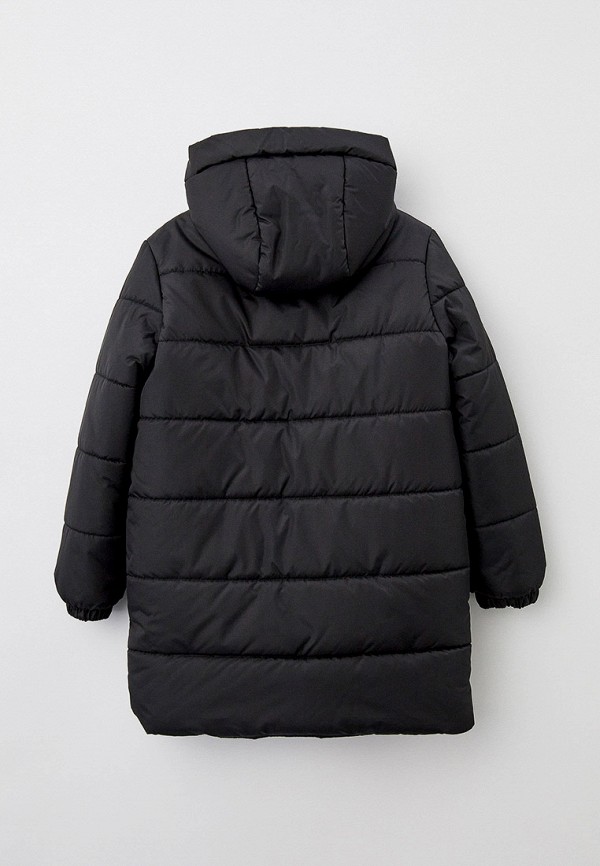 фото Куртка утепленная orby