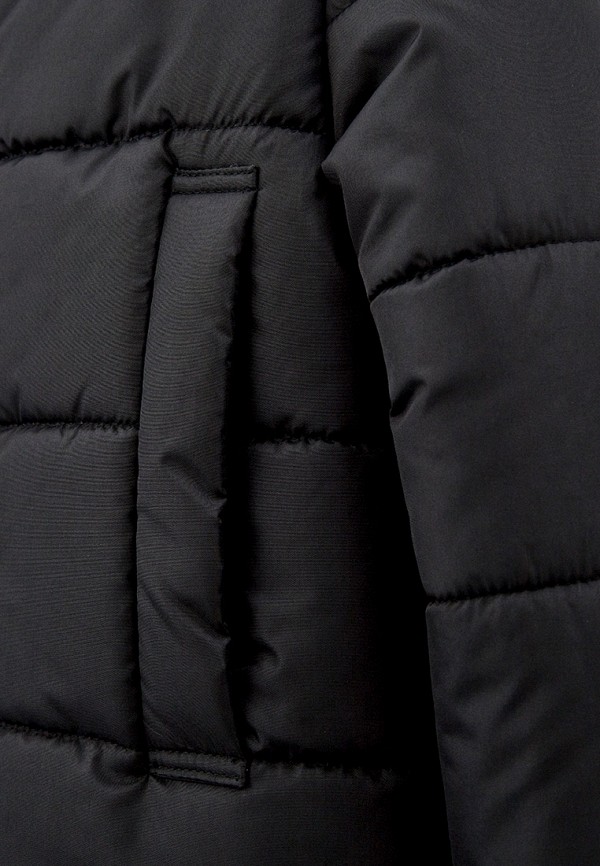 фото Куртка утепленная orby