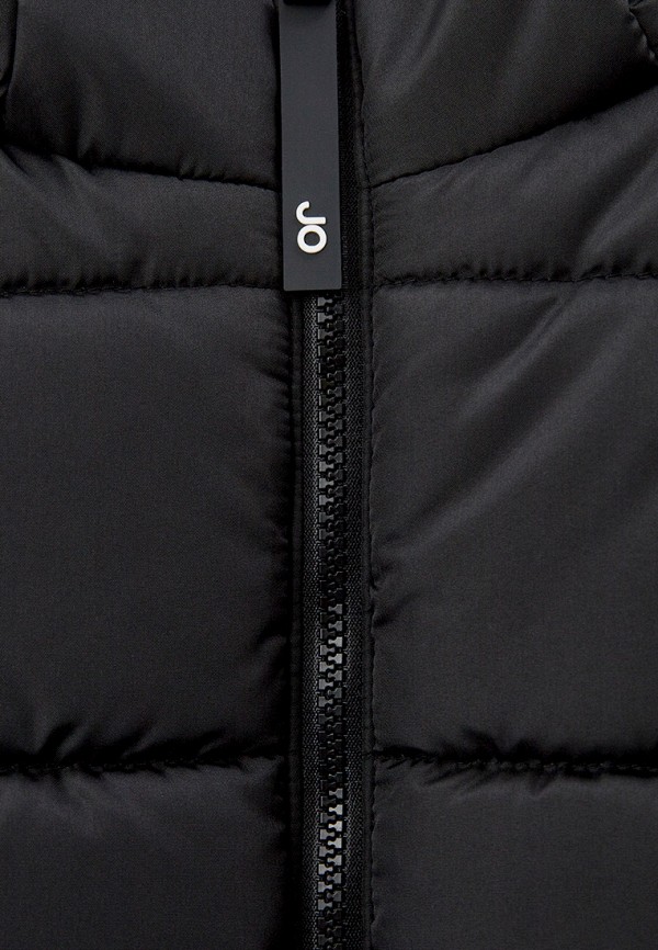 фото Куртка утепленная orby