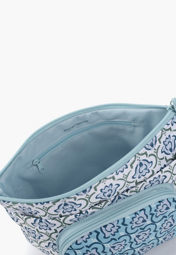 фото Косметичка women'secret