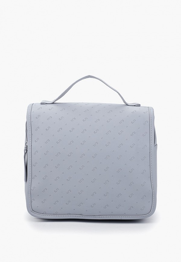 фото Косметичка women'secret