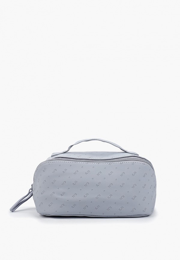 фото Косметичка women'secret