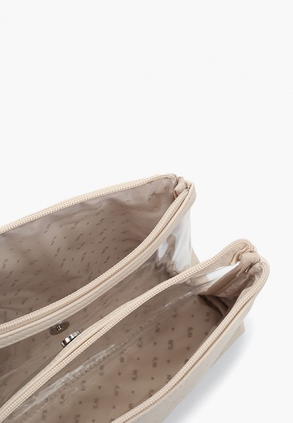 фото Косметичка women'secret