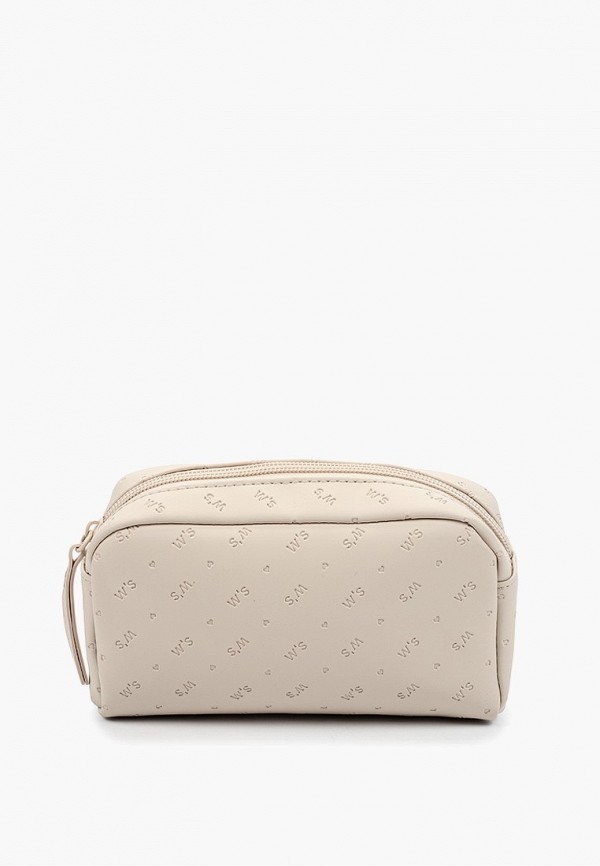 фото Косметичка women'secret