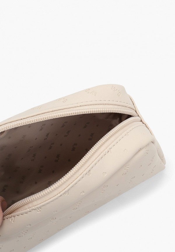 фото Косметичка women'secret