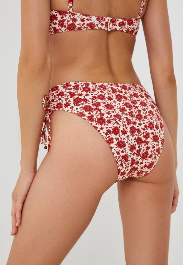 фото Плавки women'secret