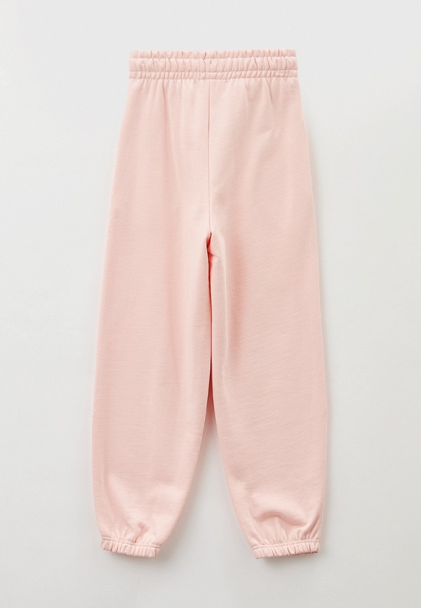 фото Брюки спортивные hinnominate kids