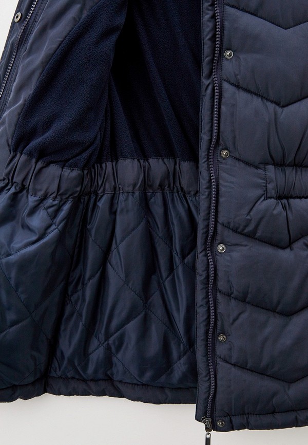 фото Куртка утепленная mexx