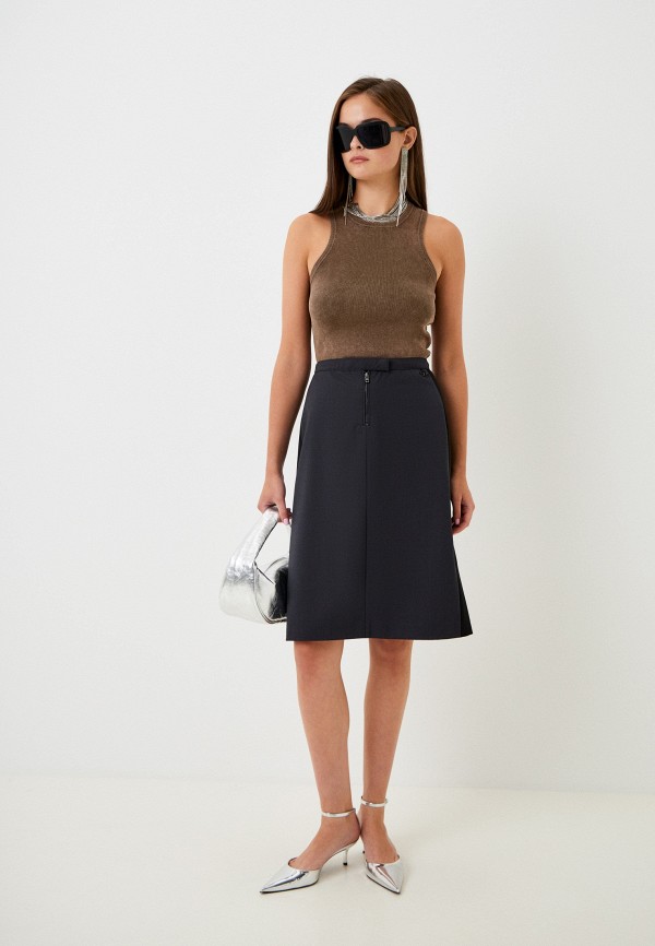 фото Юбка diesel