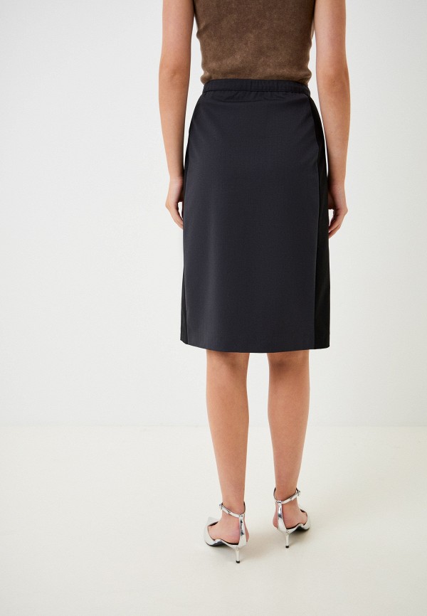 фото Юбка diesel