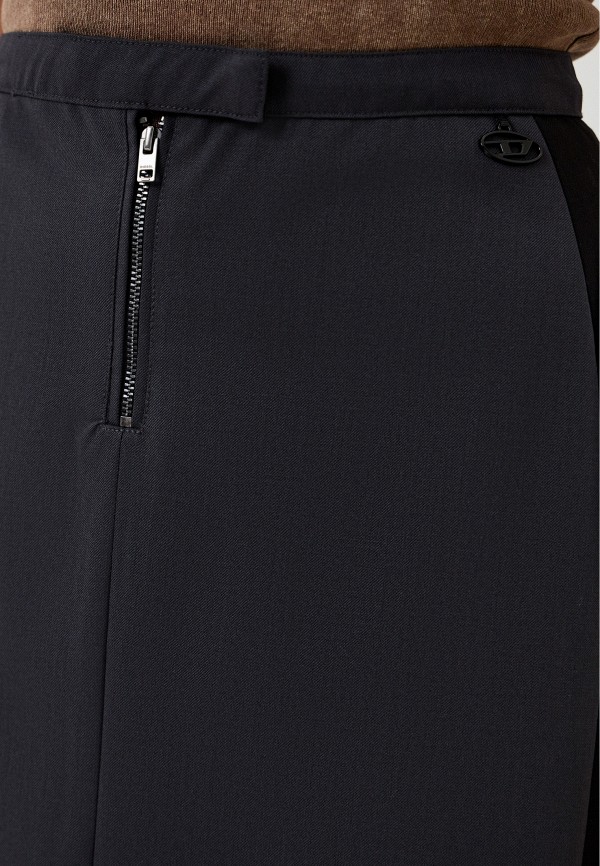 фото Юбка diesel