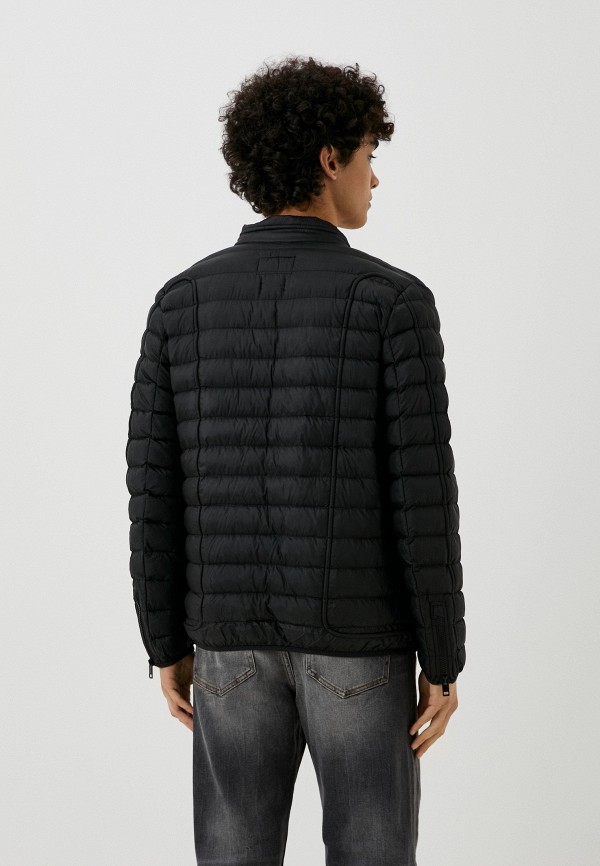 фото Куртка утепленная diesel