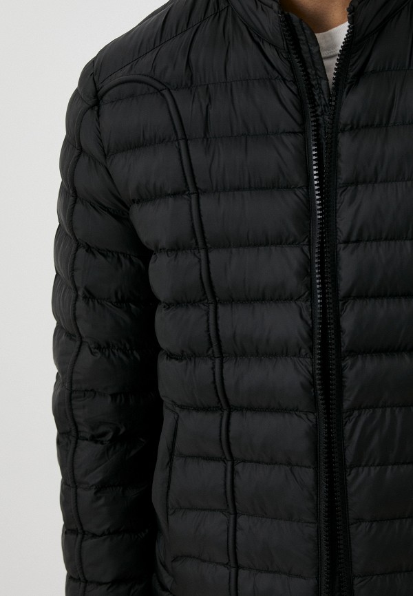 фото Куртка утепленная diesel