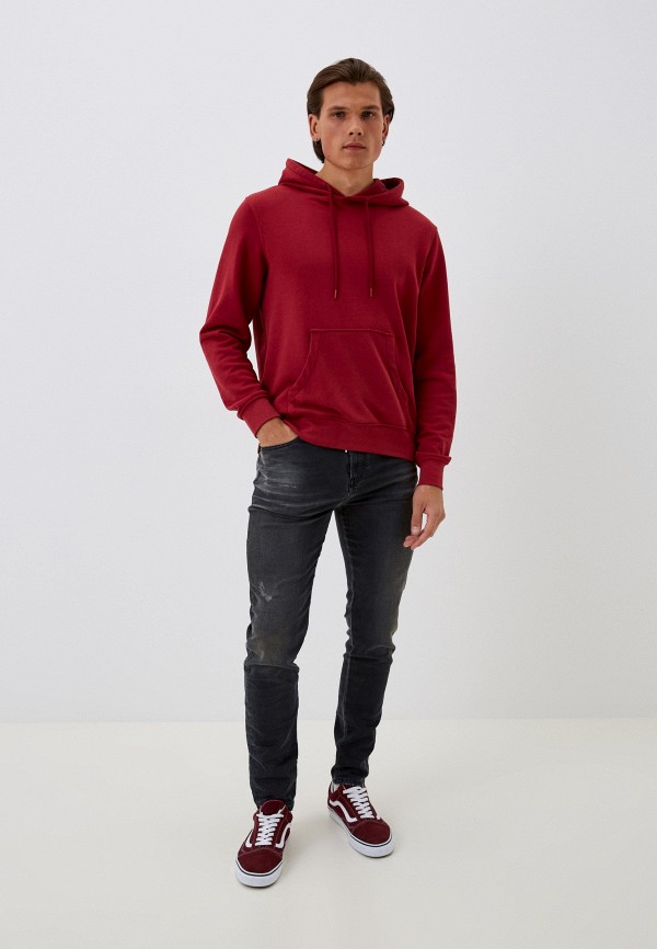 фото Джинсы diesel