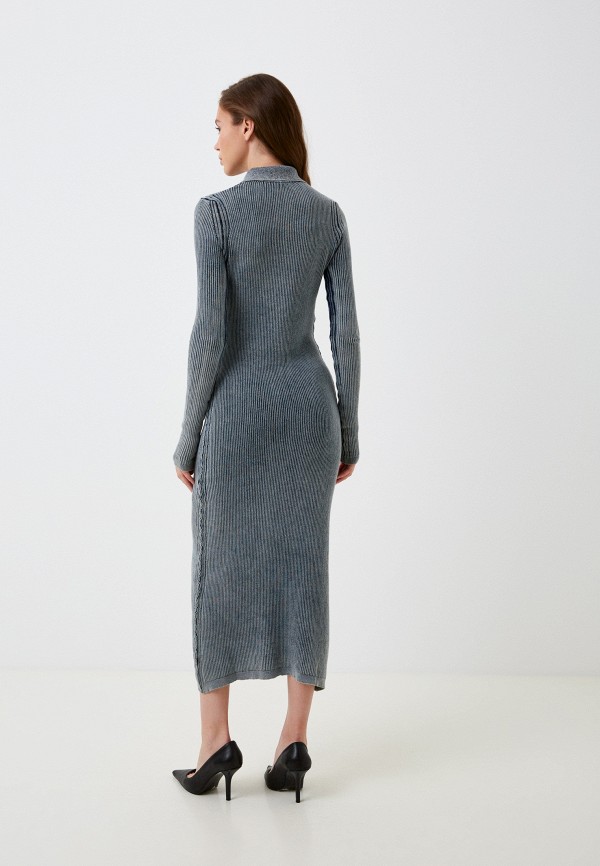 фото Платье diesel