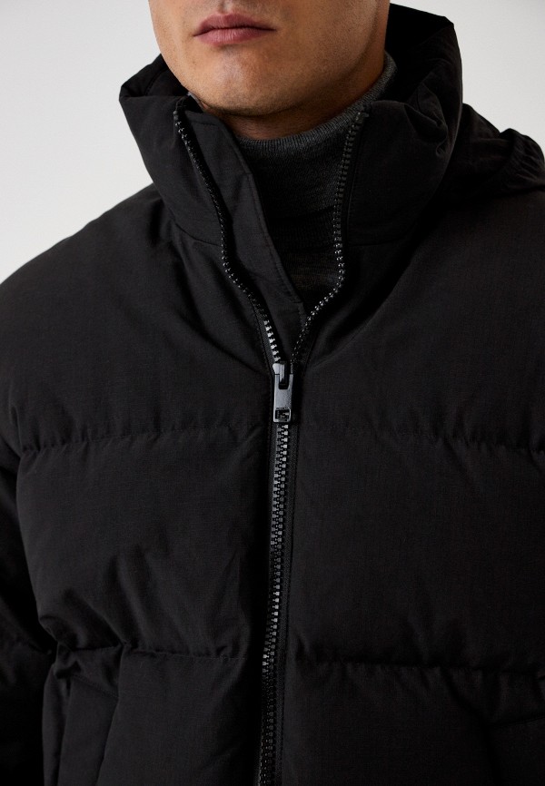 фото Куртка утепленная diesel