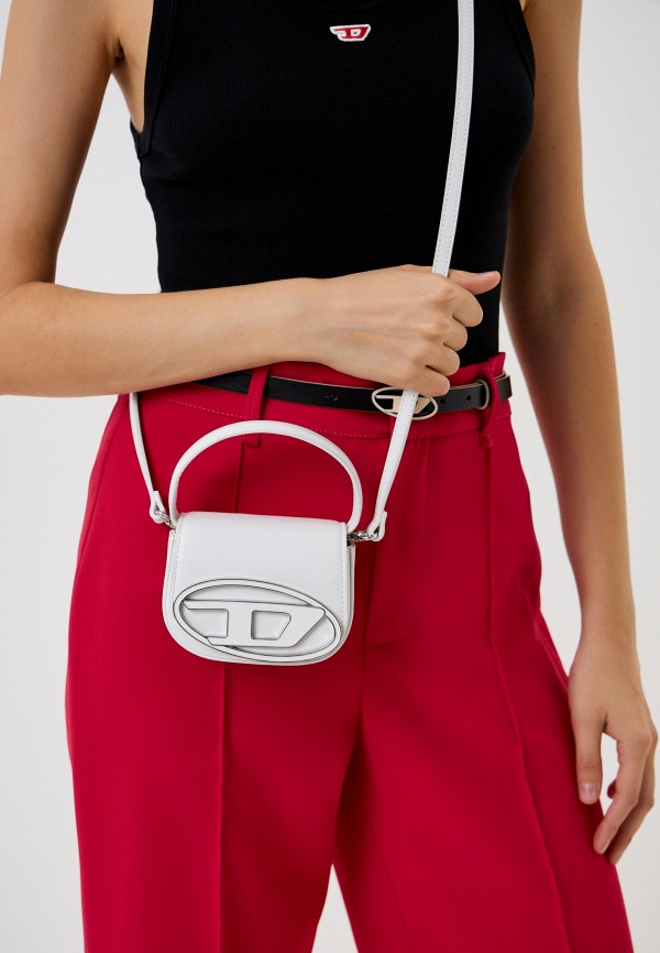 фото Сумка diesel