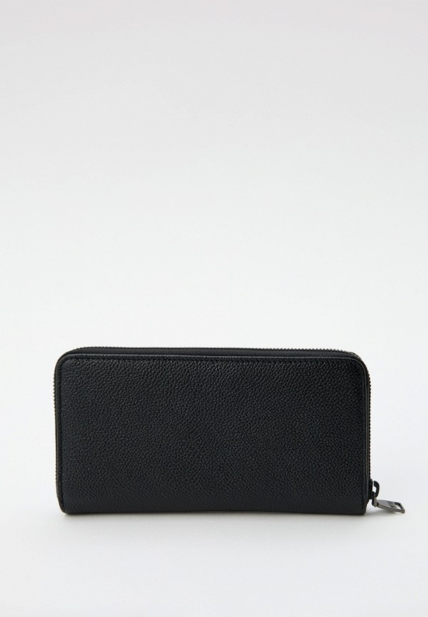 фото Кошелек diesel