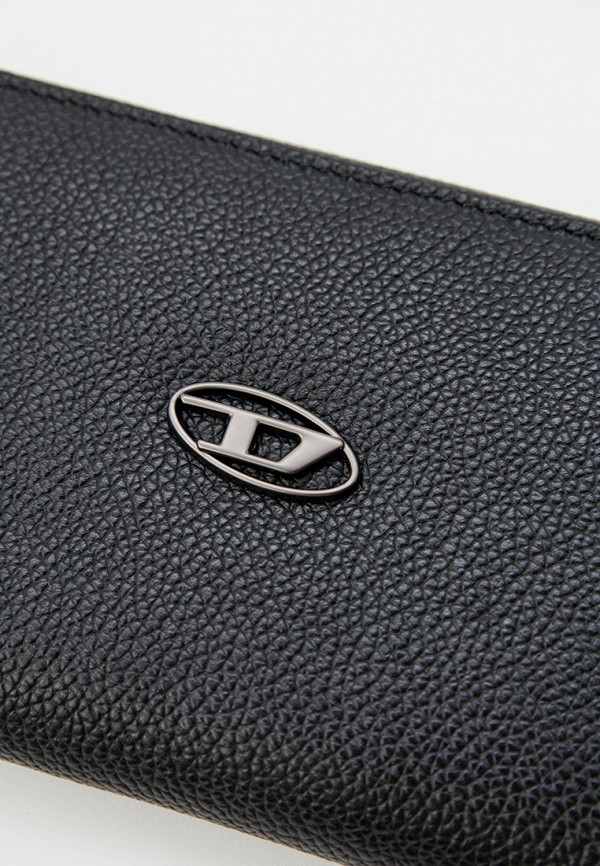 фото Кошелек diesel