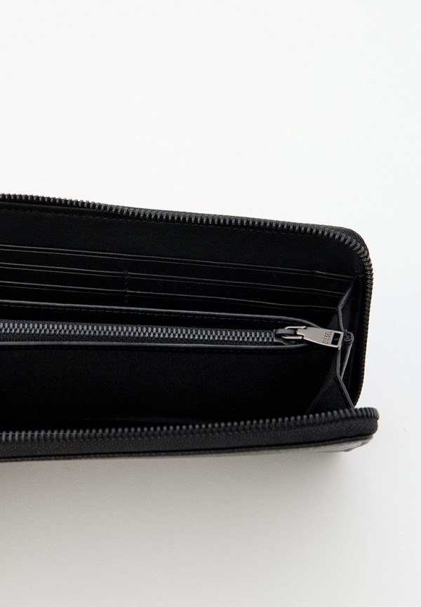 фото Кошелек diesel