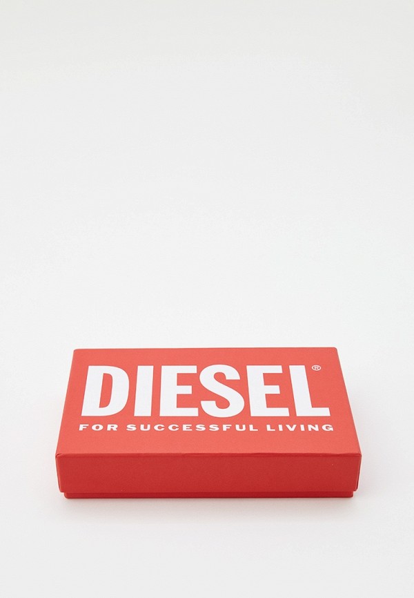 фото Кошелек diesel