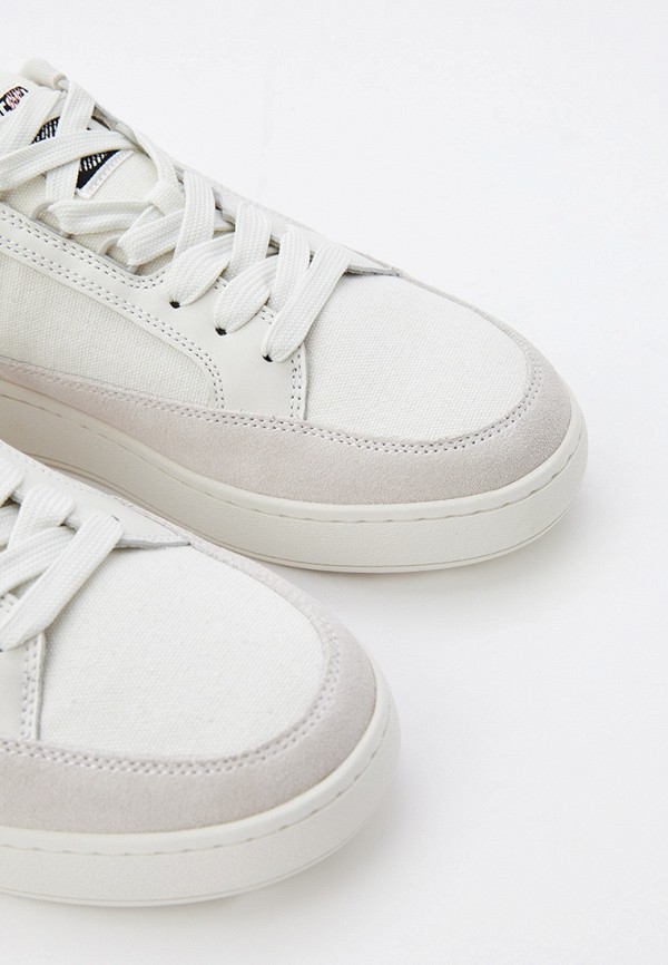 Кеды Diesel серый, размер 45, фото 2