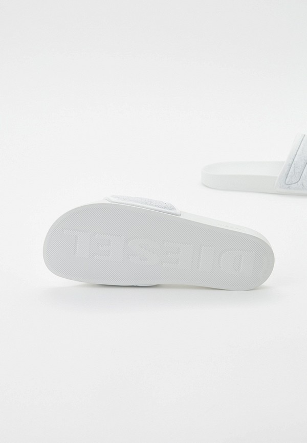 Сланцы Diesel белый, размер 41, фото 5