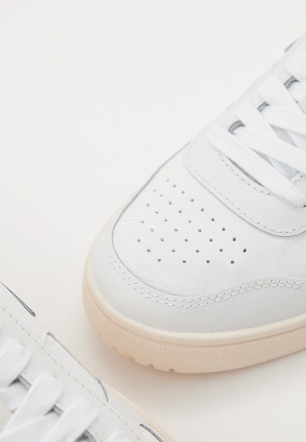 Кеды Diesel белый, размер 46, фото 2