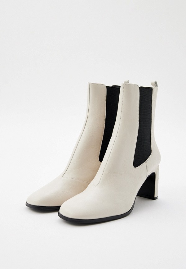 фото Полусапоги diesel