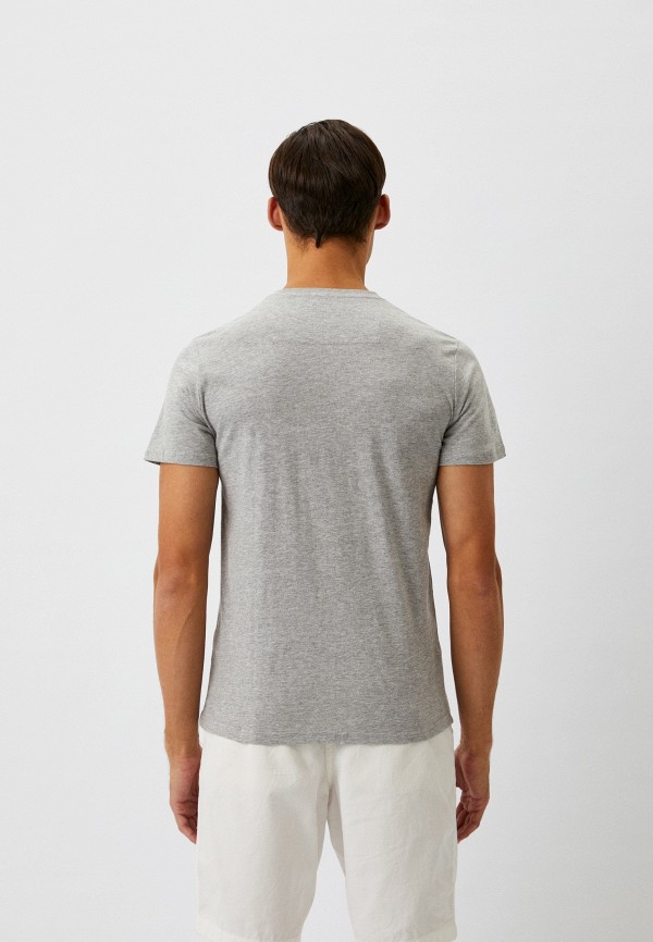 фото Футболка cavalli class