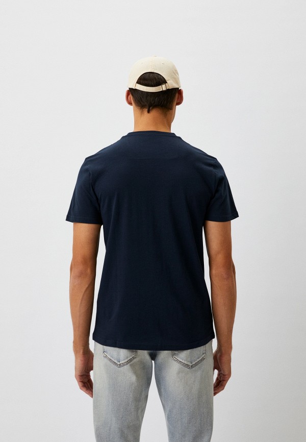 фото Футболка cavalli class