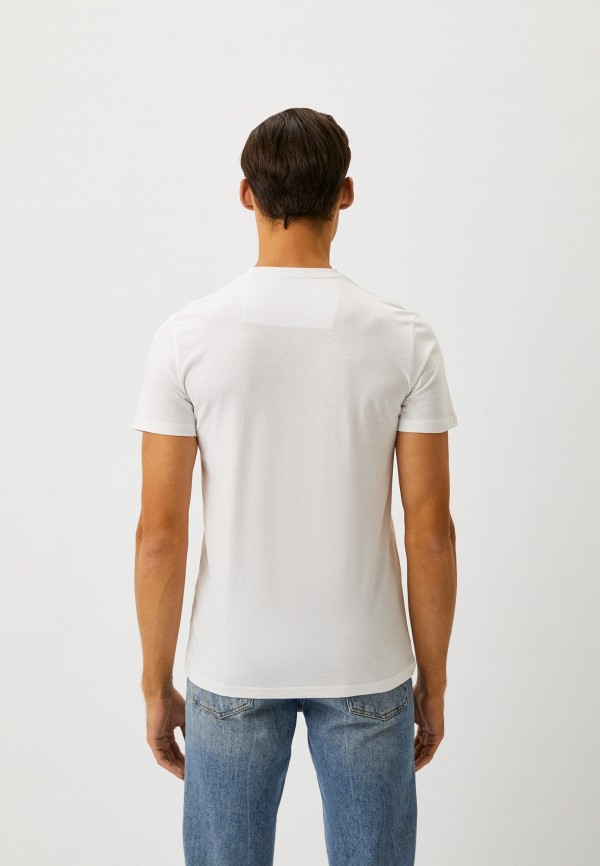 фото Футболка cavalli class