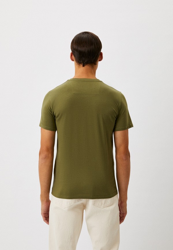 фото Футболка cavalli class