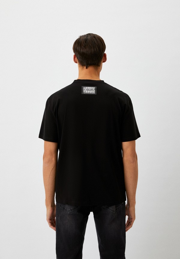 фото Футболка just cavalli