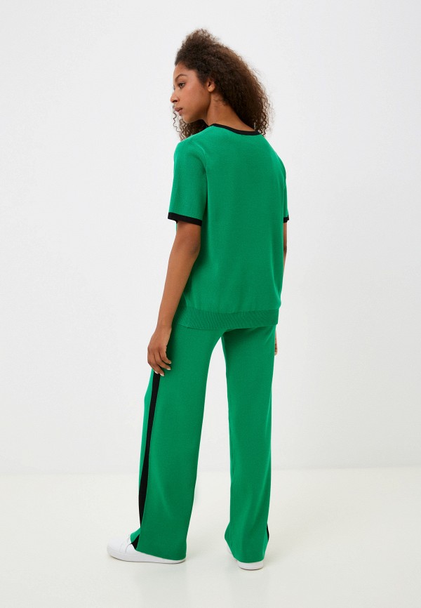 фото Костюм leotra