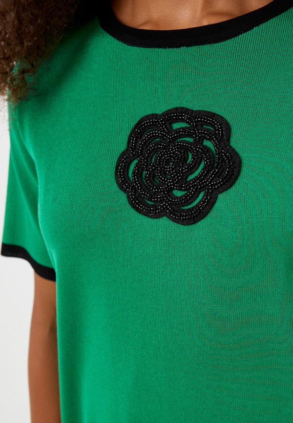 фото Костюм leotra