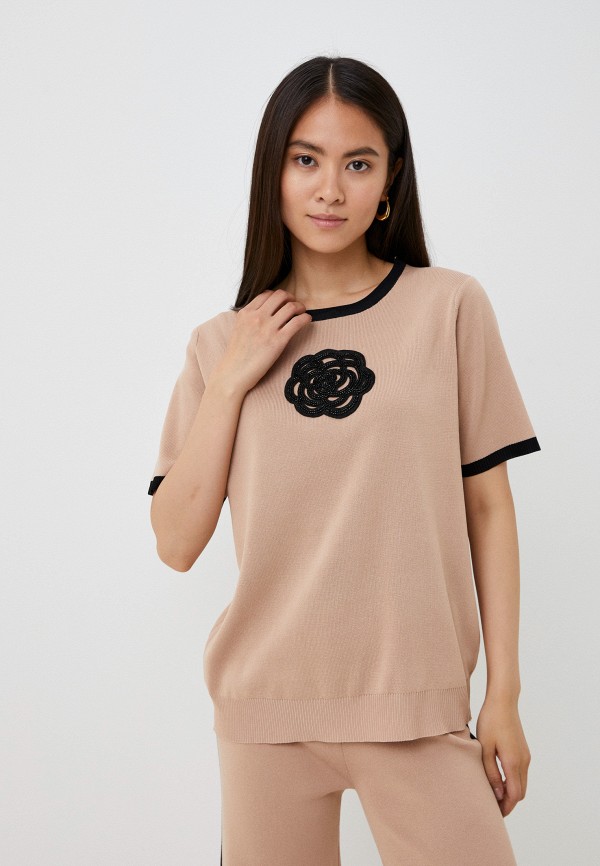 фото Костюм leotra