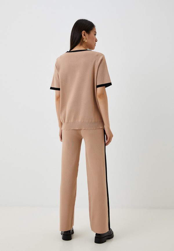 фото Костюм leotra