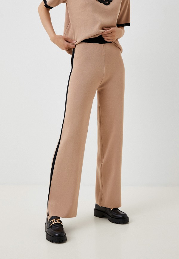 фото Костюм leotra