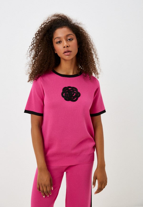 фото Костюм leotra