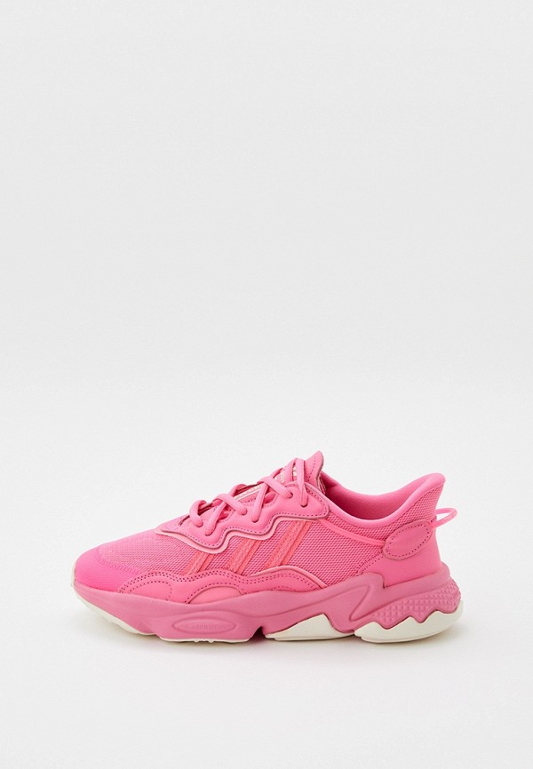 фото Кроссовки adidas originals
