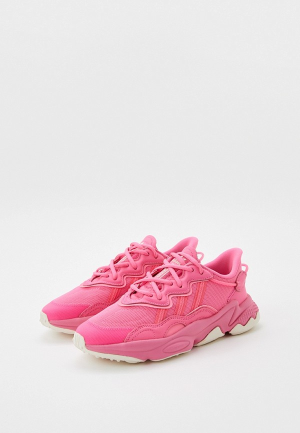 фото Кроссовки adidas originals
