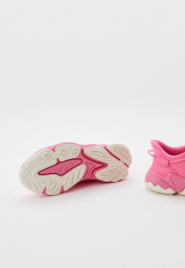 фото Кроссовки adidas originals