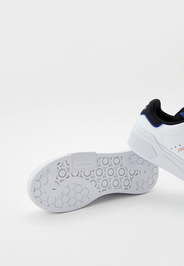 фото Кеды adidas originals