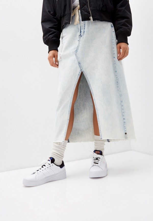 фото Кеды adidas originals