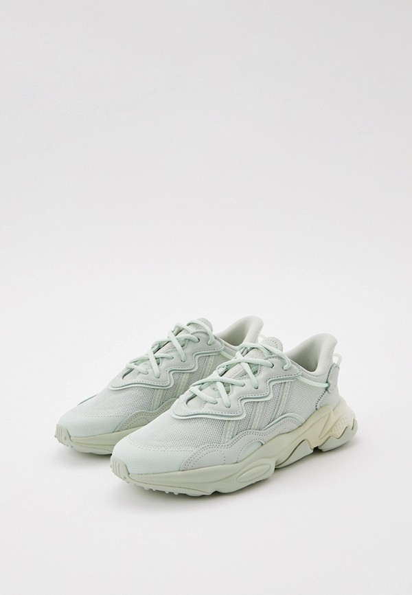 фото Кроссовки adidas originals