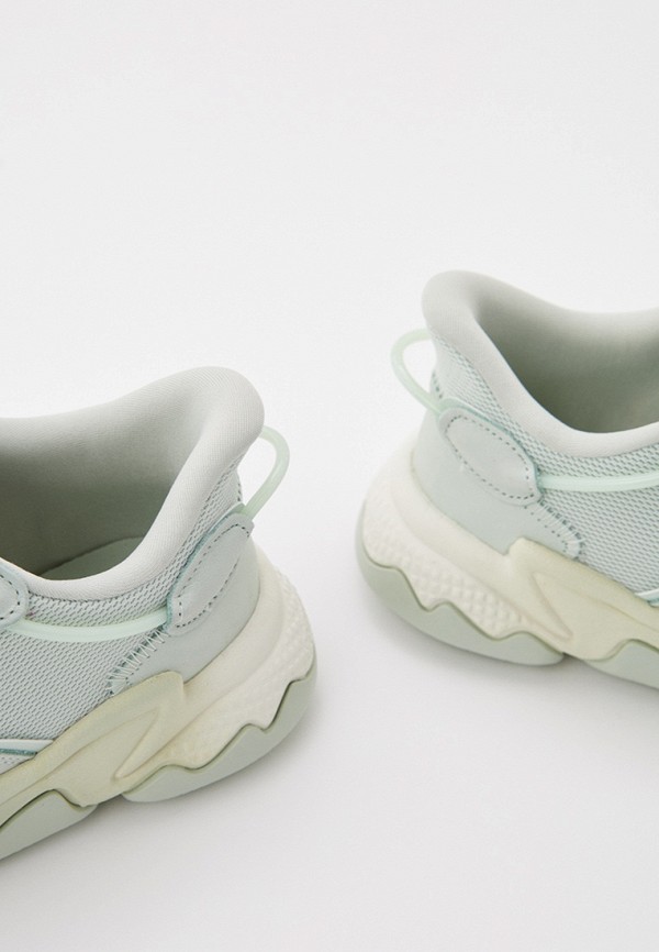 фото Кроссовки adidas originals