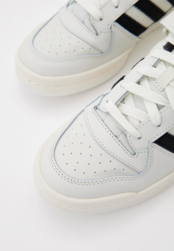 фото Кеды adidas originals