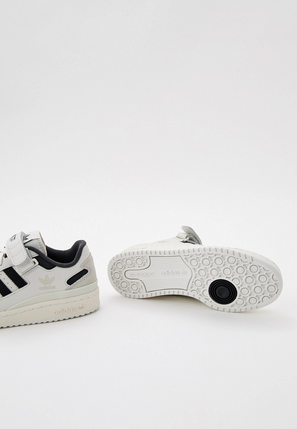 фото Кеды adidas originals